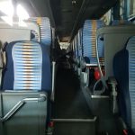 Bus 63 Posti 1