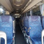 Bus 51-55 Posti 1