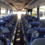 Bus 51-55 Posti 2