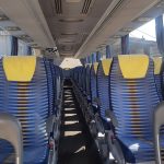 Bus 63 Posti 3