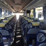 Bus 63 Posti 2